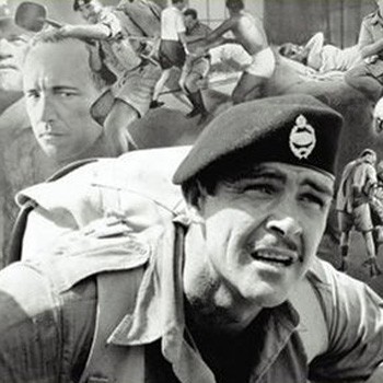 The Hill fotoğrafı