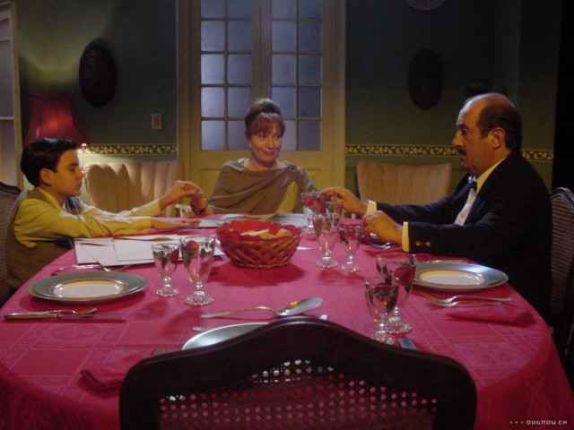 The Silly Age fotoğrafı