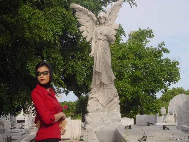 The Silly Age fotoğrafı