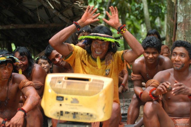 The Great Match Fotoğrafı
