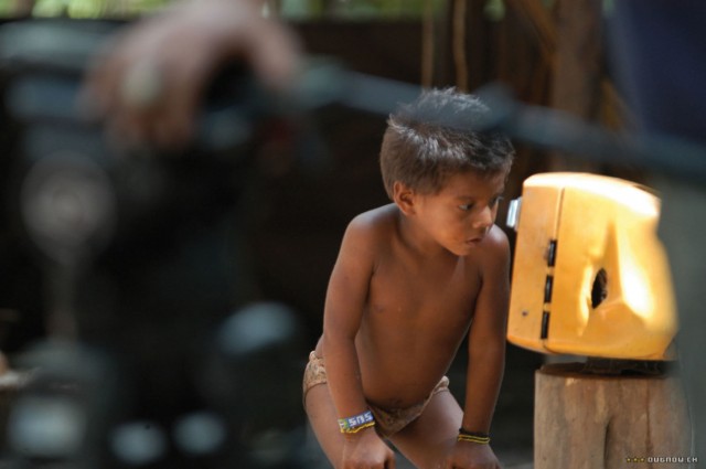 The Great Match fotoğrafı