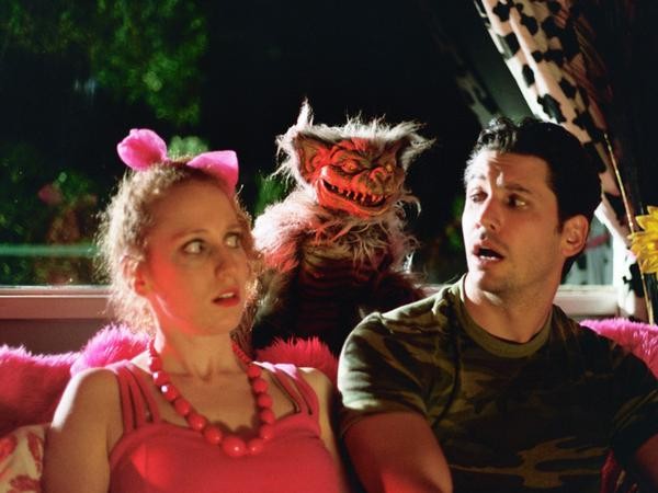 Hobgoblins 2 fotoğrafı