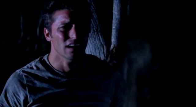 The Dead Undead fotoğrafı