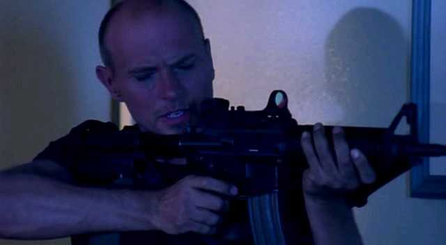 The Dead Undead fotoğrafı