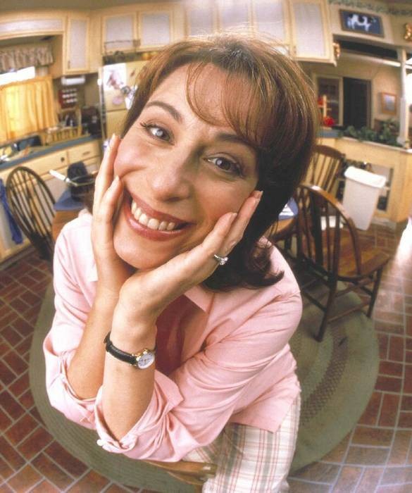 Malcolm in The Middle Fotoğrafı