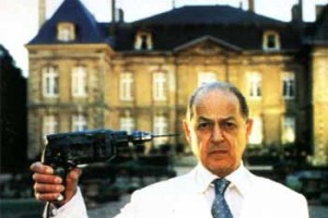 8½ Kadın fotoğrafı