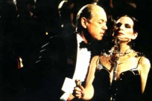 8½ Kadın fotoğrafı