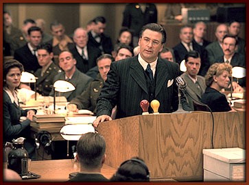 Nuremberg fotoğrafı