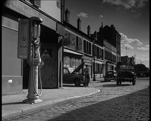 April Fish fotoğrafı