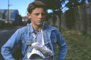 Billy Elliot Fotoğrafı
