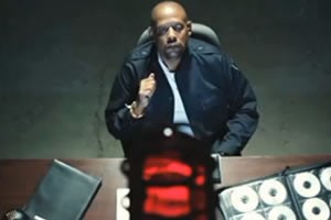 The Experiment fotoğrafı