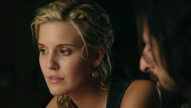 The Experiment Fotoğrafı