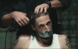 The Experiment Fotoğrafı