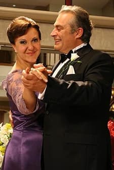 Sevgili Dünürüm (2007) afişi