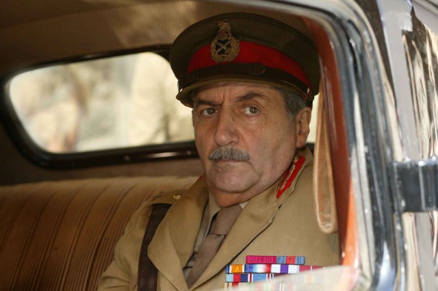 Ey Kudüs fotoğrafı