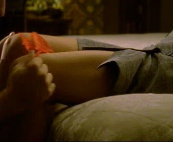 Seks Oyunları 3 fotoğrafı