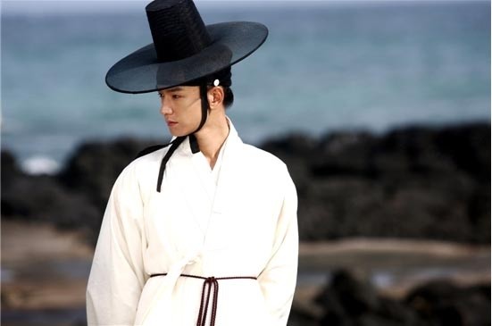 Tempted Again Fotoğrafı