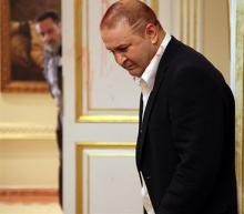 Kolpaçino Fotoğrafı