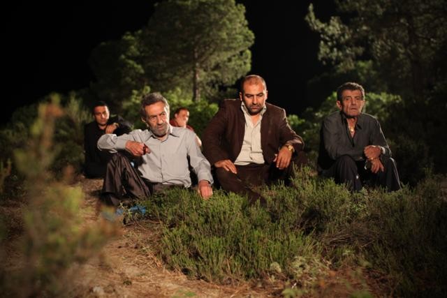 Kolpaçino Fotoğrafı