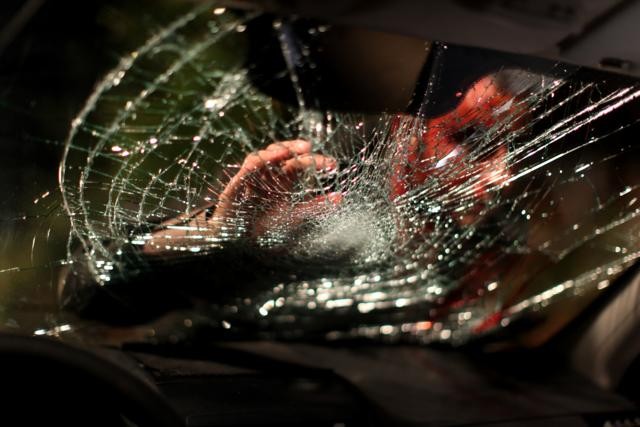 Kolpaçino Fotoğrafı