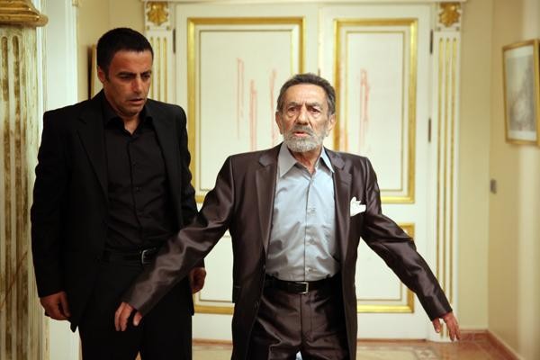 Kolpaçino Fotoğrafı