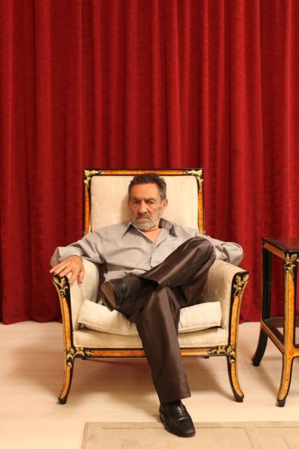 Kolpaçino Fotoğrafı