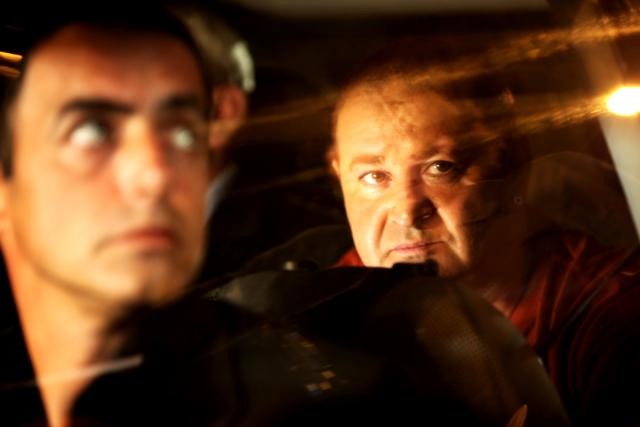 Kolpaçino fotoğrafı