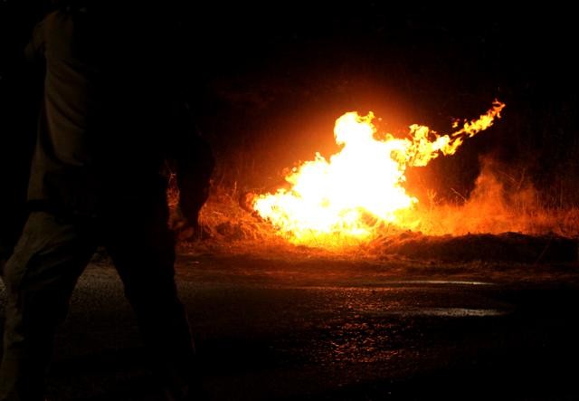 Kolpaçino fotoğrafı