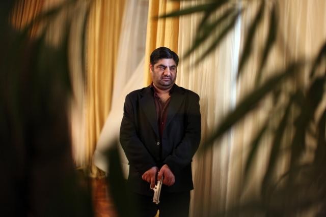 Kolpaçino fotoğrafı