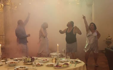 Kolpaçino Fotoğrafı