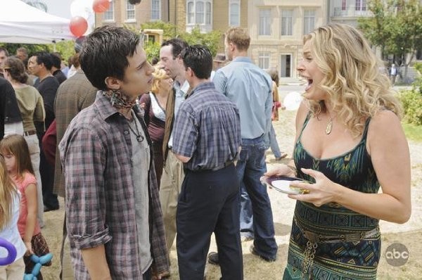 East Wick fotoğrafı