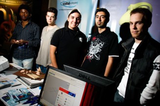 La Collegiale fotoğrafı