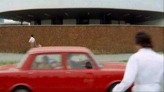 The Italian Connection Fotoğrafı