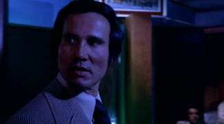 The Italian Connection fotoğrafı