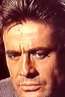 Kral Affetmez (1986) afişi