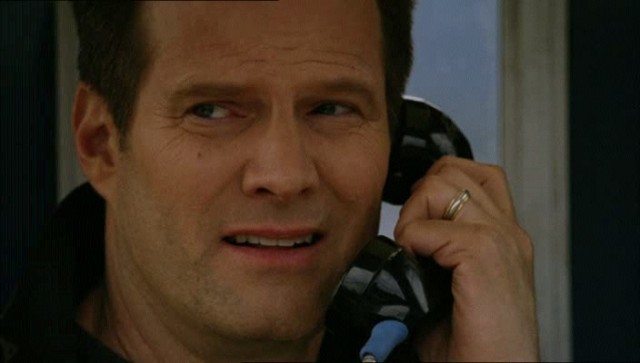 Kutup Fırtınası fotoğrafı