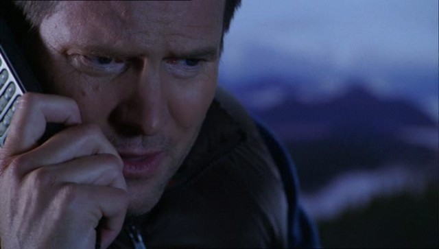 Kutup Fırtınası fotoğrafı