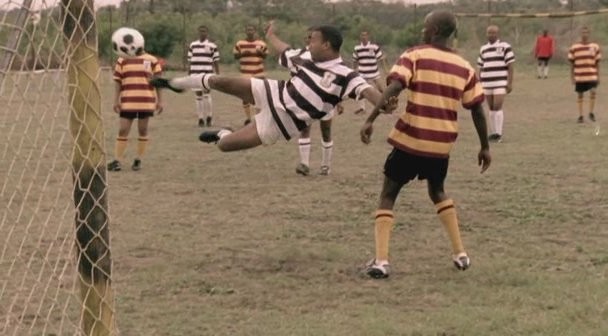 Bir Oyundan Fazlası fotoğrafı