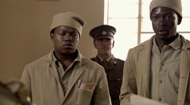 Bir Oyundan Fazlası fotoğrafı