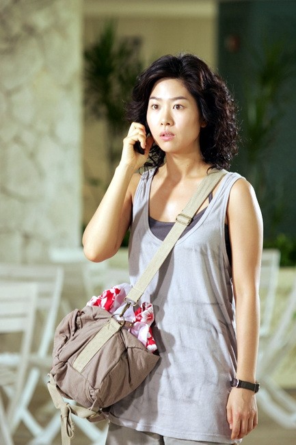 Two Wives Fotoğrafı