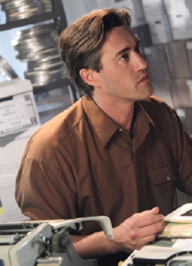 L'invitation aux images (2003) afişi