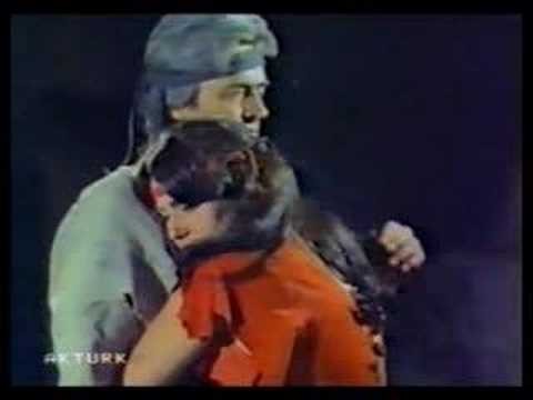 Vahşi Kan fotoğrafı