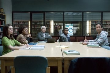 Community Fotoğrafı