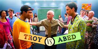 Community Fotoğrafı