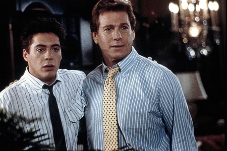 Chances Are Fotoğrafı