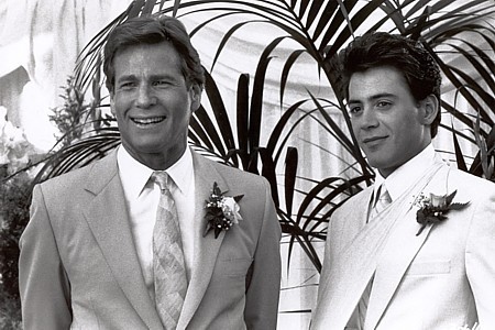 Chances Are fotoğrafı