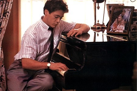 Chances Are fotoğrafı