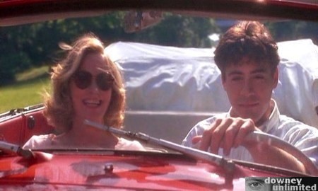 Chances Are Fotoğrafı