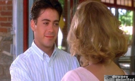 Chances Are Fotoğrafı