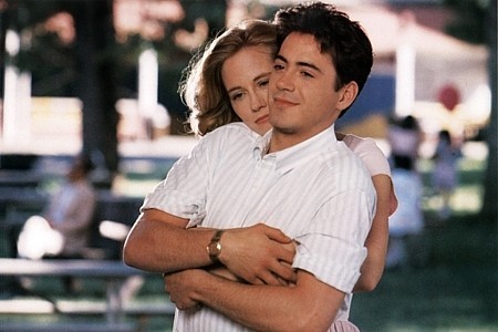 Chances Are Fotoğrafı